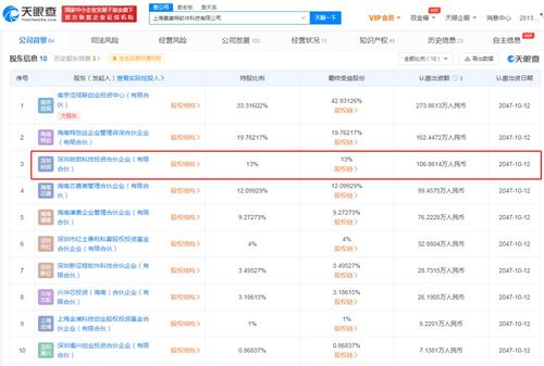计算机软硬件开发与销售 推动数字时代的双引擎