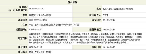 深度测评 贝多多APP告诉你，你我贷可靠吗？如此猛砸广告的真相是什么？